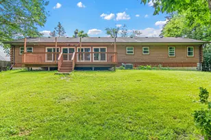 24800 Wiltsey Ln, Shorewood, MN 55331 - Photo 27