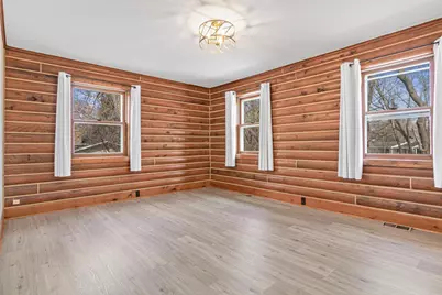 24800 Wiltsey Lane, Shorewood, MN 55331 - Photo 17