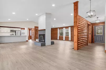 24800 Wiltsey Lane, Shorewood, MN 55331 - Photo 5