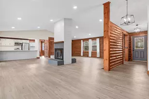 24800 Wiltsey Ln, Shorewood, MN 55331 - Photo 5