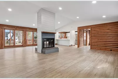 24800 Wiltsey Lane, Shorewood, MN 55331 - Photo 9