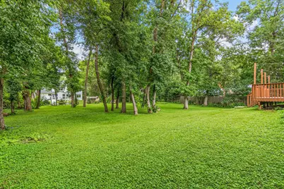 24800 Wiltsey Lane, Shorewood, MN 55331 - Photo 31