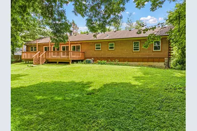 24800 Wiltsey Lane, Shorewood, MN 55331 - Photo 29