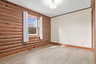 24800 Wiltsey Ln, Shorewood, MN 55331 - Photo 15