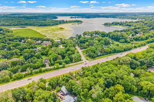 24800 Wiltsey Ln, Shorewood, MN 55331 - Photo 35