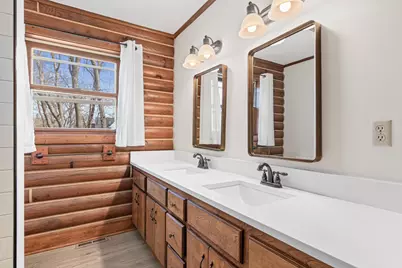 24800 Wiltsey Lane, Shorewood, MN 55331 - Photo 21