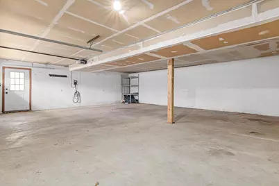 24800 Wiltsey Lane, Shorewood, MN 55331 - Photo 19