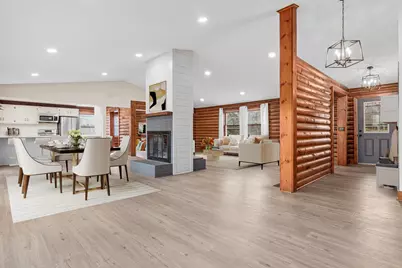 24800 Wiltsey Lane, Shorewood, MN 55331 - Photo 1