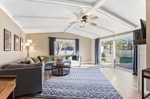 5062 Greenwood Dr, Mounds View, MN 55112 - Photo 1