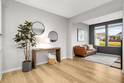 9616 4th Street N, Lake Elmo, MN 55042 - Photo 13