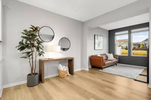 9616 4th St N, Lake Elmo, MN 55042 - Photo 13