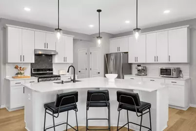 9616 4th Street N, Lake Elmo, MN 55042 - Photo 3