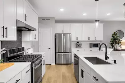 9616 4th Street N, Lake Elmo, MN 55042 - Photo 5