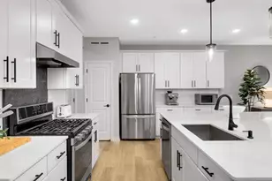 9616 4th St N, Lake Elmo, MN 55042 - Photo 5