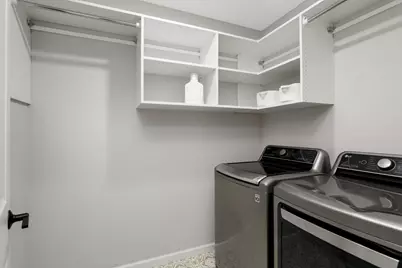 9616 4th Street N, Lake Elmo, MN 55042 - Photo 25