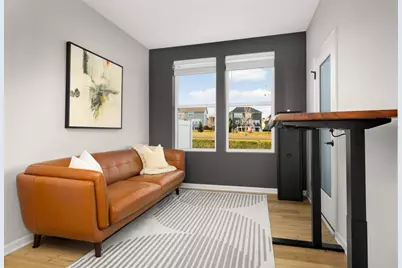 9616 4th Street N, Lake Elmo, MN 55042 - Photo 15