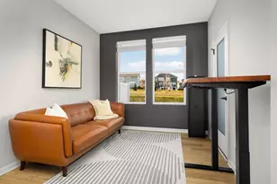 9616 4th St N, Lake Elmo, MN 55042 - Photo 15