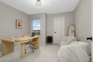 9616 4th St N, Lake Elmo, MN 55042 - Photo 23