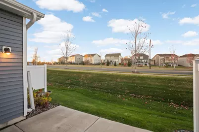 9616 4th Street N, Lake Elmo, MN 55042 - Photo 27