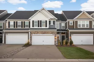 9616 4th St N, Lake Elmo, MN 55042 - Photo 1