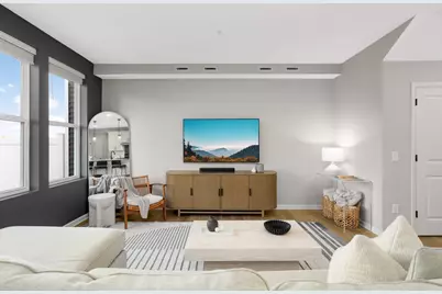 9616 4th Street N, Lake Elmo, MN 55042 - Photo 11