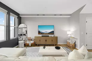 9616 4th St N, Lake Elmo, MN 55042 - Photo 11