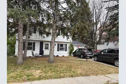 816 7th Avenue S, Moorhead, MN 56560 - Photo 1