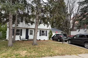 816 7th Ave S, Moorhead, MN 56560 - Photo 1