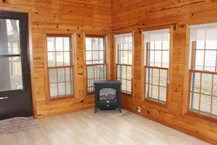 451 Linden Ave E, Kimball, MN 55353 - Photo 9