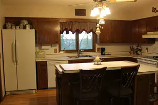 451 Linden Ave E, Kimball, MN 55353 - Photo 3