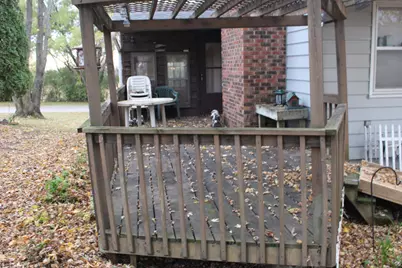 451 Linden Avenue E, Kimball, MN 55353 - Photo 21