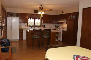 451 Linden Ave E, Kimball, MN 55353 - Photo 7