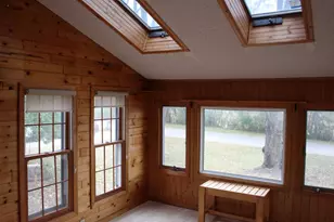 451 Linden Ave E, Kimball, MN 55353 - Photo 11