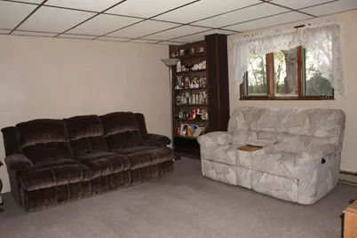 451 Linden Avenue E, Kimball, MN 55353 - Photo 15