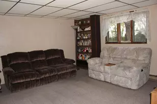 451 Linden Ave E, Kimball, MN 55353 - Photo 15