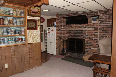 451 Linden Avenue E, Kimball, MN 55353 - Photo 17