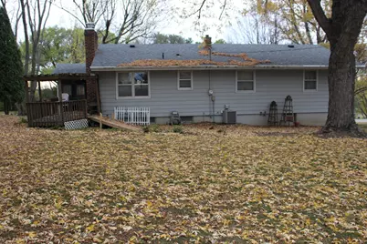 451 Linden Avenue E, Kimball, MN 55353 - Photo 19