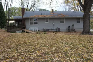 451 Linden Ave E, Kimball, MN 55353 - Photo 19