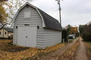 451 Linden Ave E, Kimball, MN 55353 - Photo 23