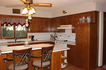 451 Linden Avenue E, Kimball, MN 55353 - Photo 5