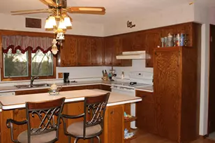 451 Linden Ave E, Kimball, MN 55353 - Photo 5