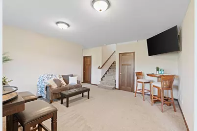 3623 Cove Point Circle NW, Prior Lake, MN 55372 - Photo 21