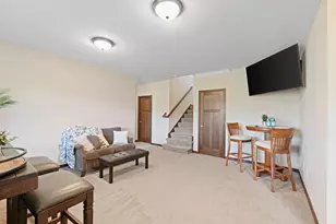 3623 Cove Point Cir NW, Prior Lake, MN 55372 - Photo 21