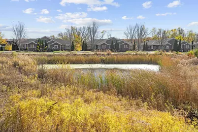 3623 Cove Point Circle NW, Prior Lake, MN 55372 - Photo 29