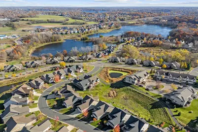 3623 Cove Point Circle NW, Prior Lake, MN 55372 - Photo 3