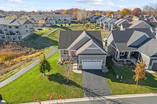 3623 Cove Point Cir NW, Prior Lake, MN 55372 - Photo 1