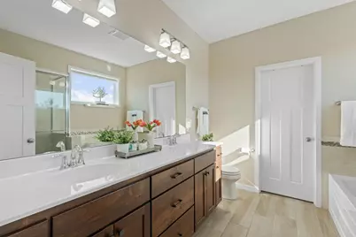 3623 Cove Point Circle NW, Prior Lake, MN 55372 - Photo 19