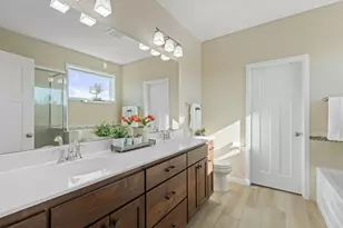 3623 Cove Point Cir NW, Prior Lake, MN 55372 - Photo 19