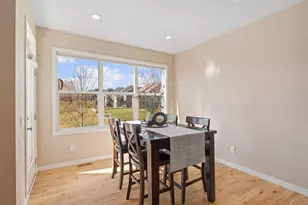 3623 Cove Point Cir NW, Prior Lake, MN 55372 - Photo 13