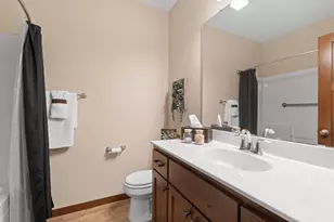 3623 Cove Point Cir NW, Prior Lake, MN 55372 - Photo 25